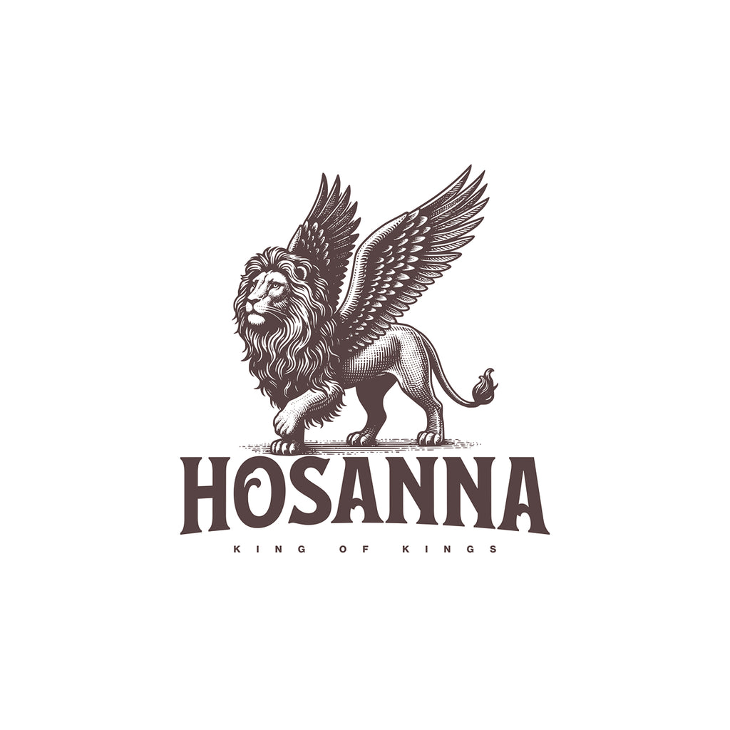 Hosana