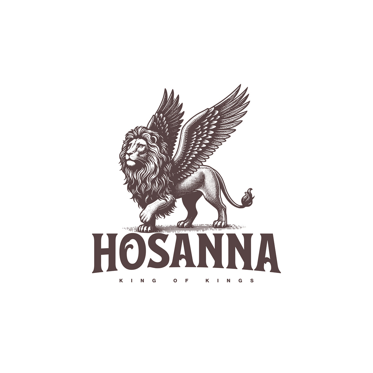 Hosana